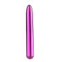 Wibrator klasyczny Boss Series Ultra Power Bullet Glossy - 4