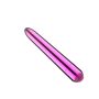 Wibrator klasyczny Boss Series Ultra Power Bullet Glossy - 6