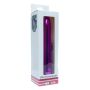 Wibrator klasyczny Boss Series Ultra Power Bullet Glossy - 8