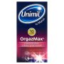 UNIIML BOX 10 ORGAZMAX - 3