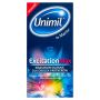 UNIMIL EXCITATION MAX 12 - 3