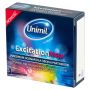 UNIMIL EXCITATION MAX BOX 3 - 2