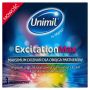 UNIMIL EXCITATION MAX BOX 3 - 3