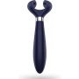 Uniwersalny wibrator dla par Satisfyer Endless Fun - 3