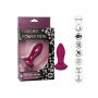 Vibrating Petite Crystal Probe - 9