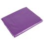 Vinyl Bed Sheet purple 200x230 - 8