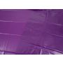 Vinyl Bed Sheet purple 200x230 - 10