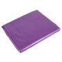 Vinyl Bed Sheet purple 200x230 - 9