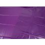 Vinyl Bed Sheet purple 200x230 - 13