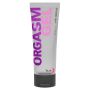 Wegański sex żel orgazmowy na łechtaczkę 80 ml - 2