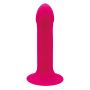 Wibrator - A.D. Hitsens 2 (6'5") Pink Motor - 3