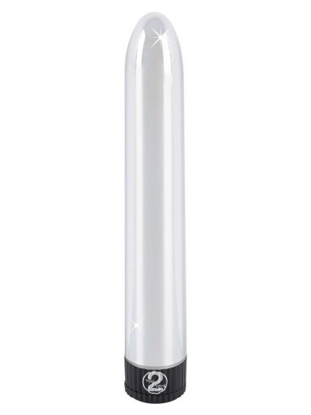 Wibrator dildo nakładki zestaw sex akcesoria 7szt - 12
