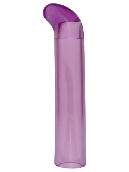 Wibrator dildo nakładki zestaw sex akcesoria x9 - 12