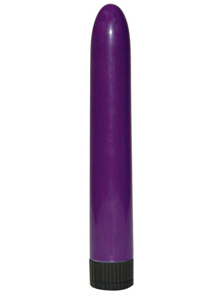 Wibrator dildo nakładki zestaw sex akcesoria x9 - 14