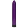 Wibrator dildo nakładki zestaw sex akcesoria x9 - 8