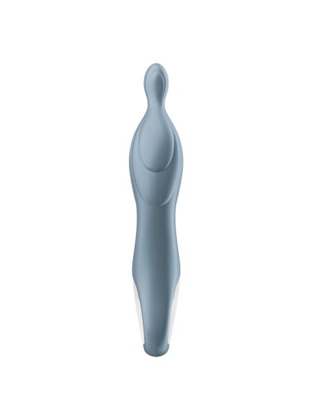 Wibrator do punktu a Satisfyer A-Mazing 2 - 3