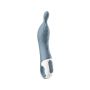 Wibrator do punktu a Satisfyer A-Mazing 2 - 9