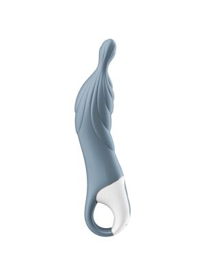 Wibrator do punktu a Satisfyer A-Mazing 2 - image 2