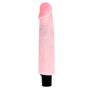 Wibrator jak prawdziwy penis sex realistyczny 21cm - 2