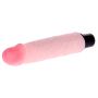 Wibrator jak prawdziwy penis sex realistyczny 21cm - 3