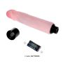 Wibrator jak prawdziwy penis sex realistyczny 21cm - 6