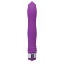 Wibrator każdy sex anal wagina klasyczny 17cm - 2