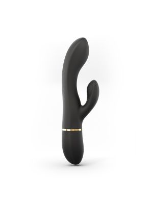 Wibrator króliczek punktu G Dorcel Glam Rabbit