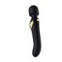 Masażer łechtaczki body wand Dorcel Dual Orgasms - 7