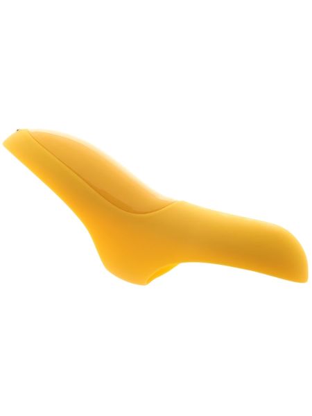 Wibrator masażer na palec Satisfyer Teaser Finger - 5