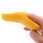 Wibrator masażer na palec Satisfyer Teaser Finger - 3