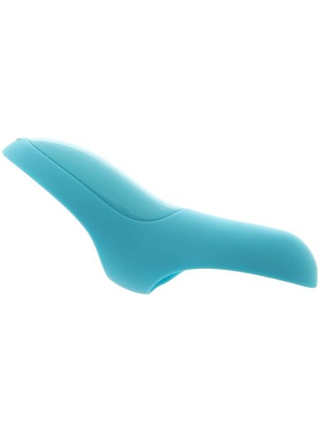 Wibrator masażer na palec Satisfyer Teaser Finger - 5