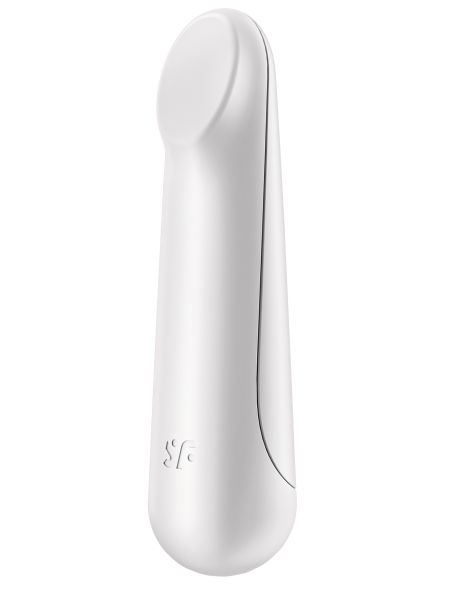 Wibrator masażer satisfyer ultra power bullet 3 - 2