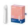 Wibrator masażer satisfyer ultra power bullet 3 - 2