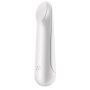 Wibrator masażer satisfyer ultra power bullet 3 - 3