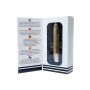 Mini wibrator klasyczny Rechargeable Powerful Bullet - 4