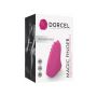 Wibrator masażer na palec Dorcel Magic Finger - 3