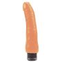 Wibrator naturalny realistyczny członek penis 22cm - 3