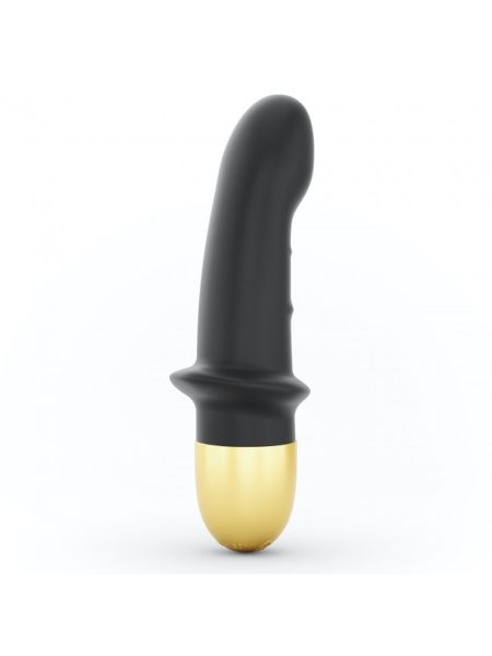 Mini wibrator podręczny Dorcel Mini Lover 2.0 - 3