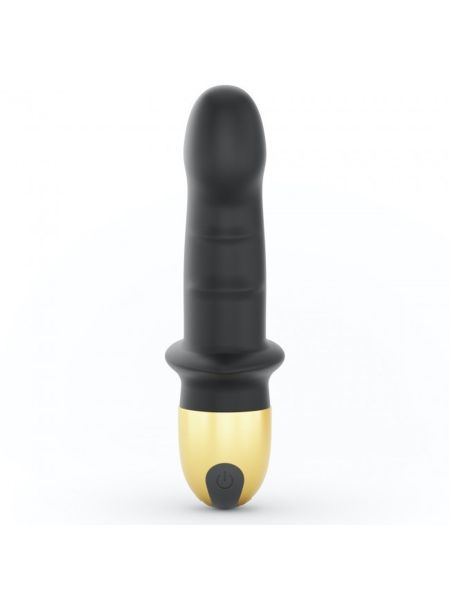 Mini wibrator podręczny Dorcel Mini Lover 2.0 - 2