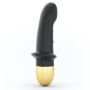 Mini wibrator podręczny Dorcel Mini Lover 2.0 - 4