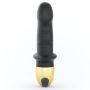 Mini wibrator podręczny Dorcel Mini Lover 2.0 - 3