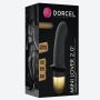 Mini wibrator podręczny Dorcel Mini Lover 2.0 - 2