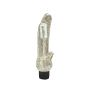 Wibrator realistyczny członek penis naturalny 20cm - 3