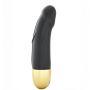 Wibrator realistyczny Dorcel Real Vibration S 2.0 - 3