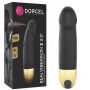 Wibrator realistyczny Dorcel Real Vibration S 2.0 - 2