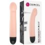 Realistyczny wibrator Dorcel Real Vibration M 2.0 - 2