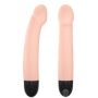 Realistyczny wibrator Dorcel Real Vibration M 2.0 - 3