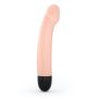 Realistyczny wibrator Dorcel Real Vibration M 2.0 - 4