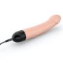 Realistyczny wibrator Dorcel Real Vibration M 2.0 - 5