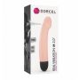 Realistyczny wibrator Dorcel Real Vibration M 2.0 - 6